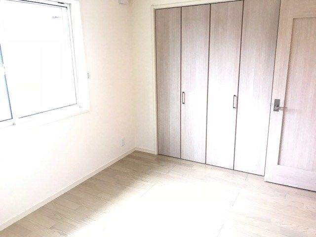 シャインヒルズＡ棟 その他部屋・スペース