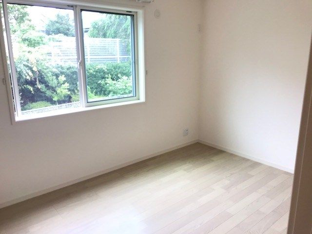 シャインヒルズＡ棟 その他部屋・スペース