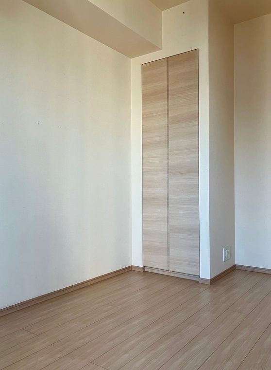 プラウドシティ元住吉 その他