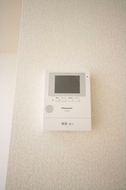 Ｐｕｒｅ　Ｈａｎａｕｅ セキュリティ