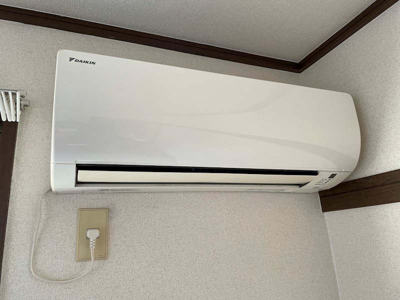 神奈川県横浜市港北区篠原町 その他設備