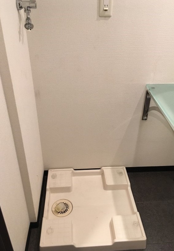 グロースメゾン新横浜 その他