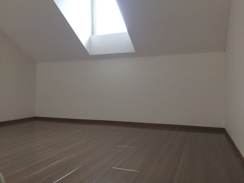 芙蓉ハイツ その他部屋・スペース