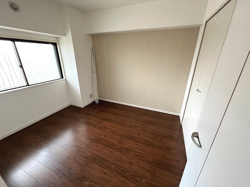 コスモリード武蔵中原 その他部屋・スペース
