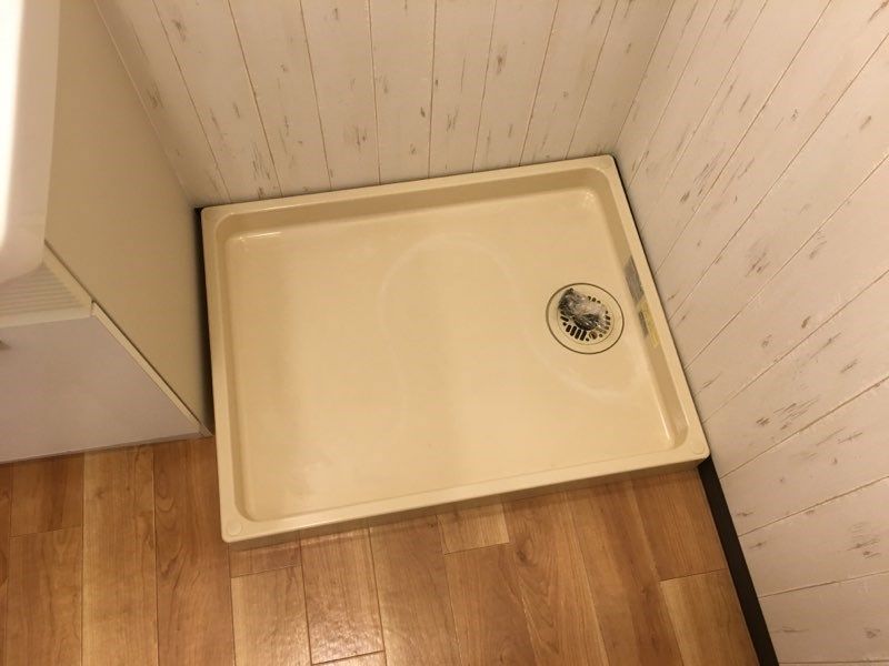 シェスタロワール その他