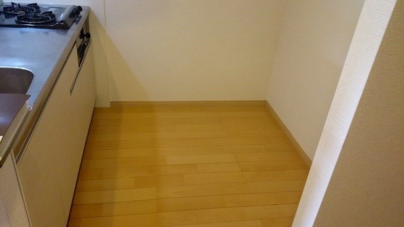 ノーブルヒルズ その他部屋・スペース