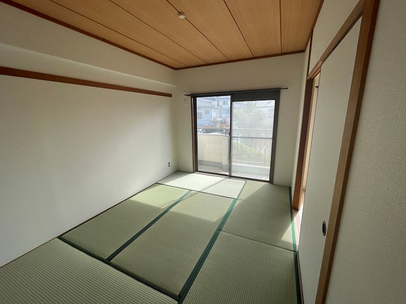 神奈川県横浜市港北区篠原北１丁目 その他部屋・スペース