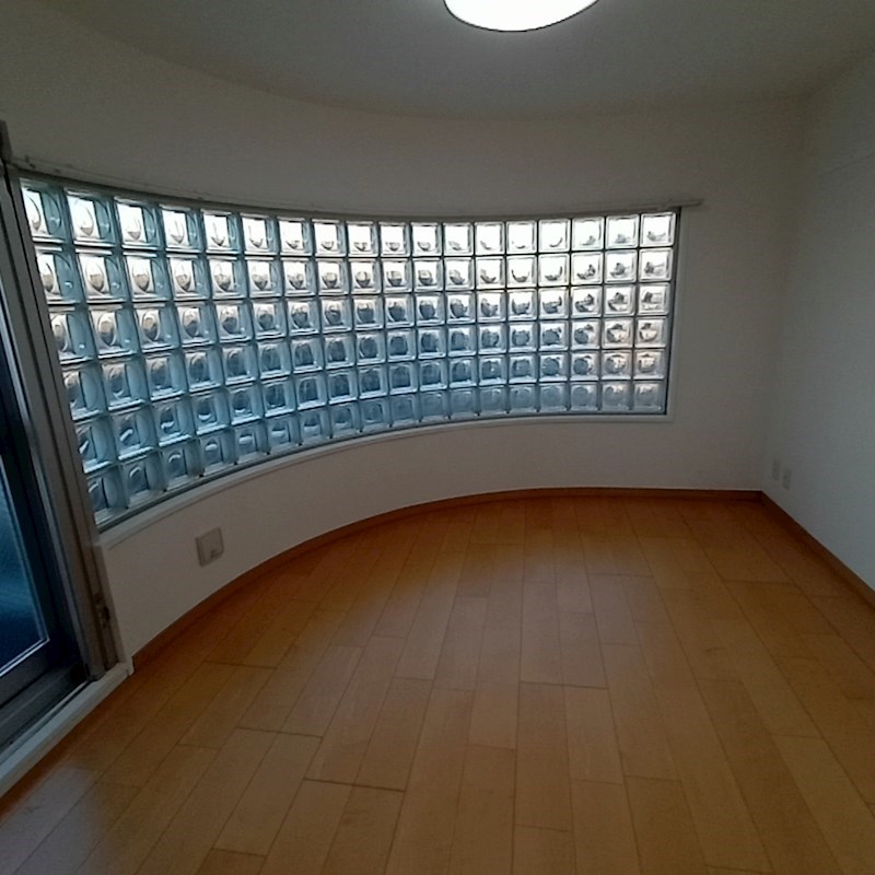 アートイン元住吉 その他