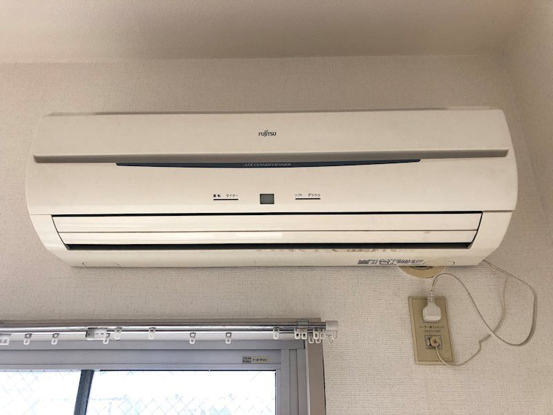 トップ妙蓮寺第２ その他設備