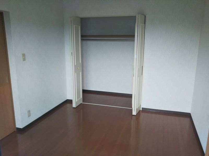 神奈川県川崎市高津区千年 その他