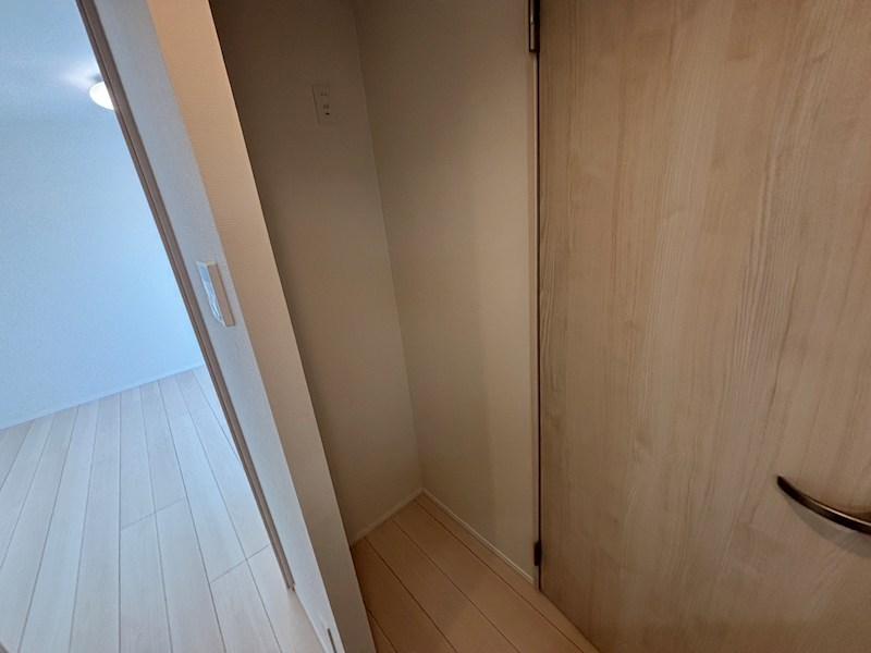 ARCOBALENO KIKUNA その他