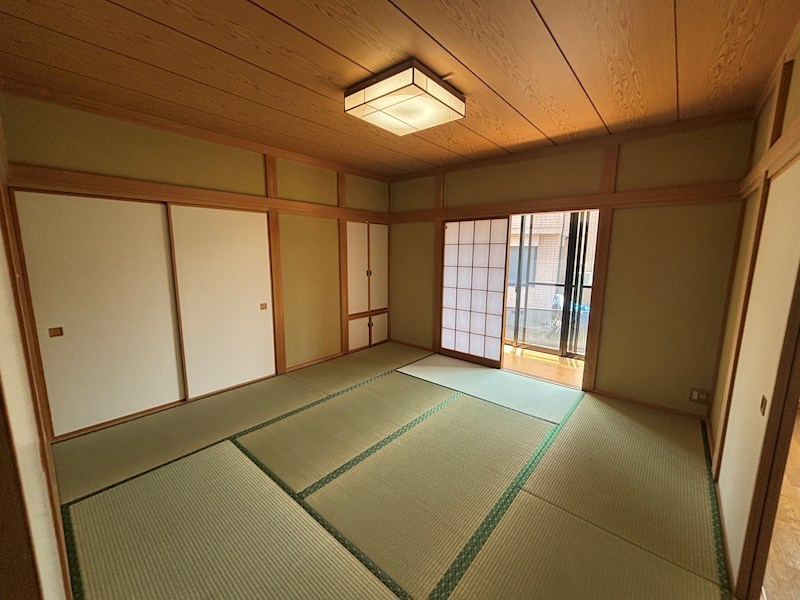 小泉貸家 その他
