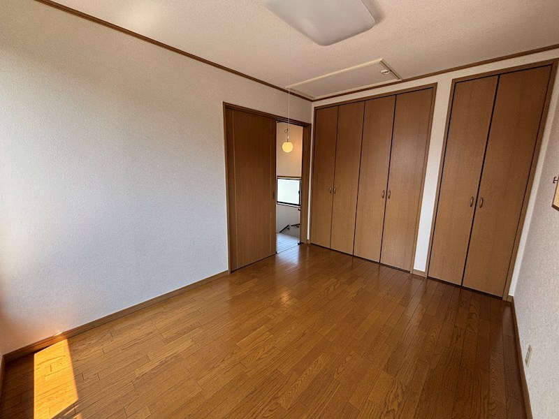 小泉貸家 その他