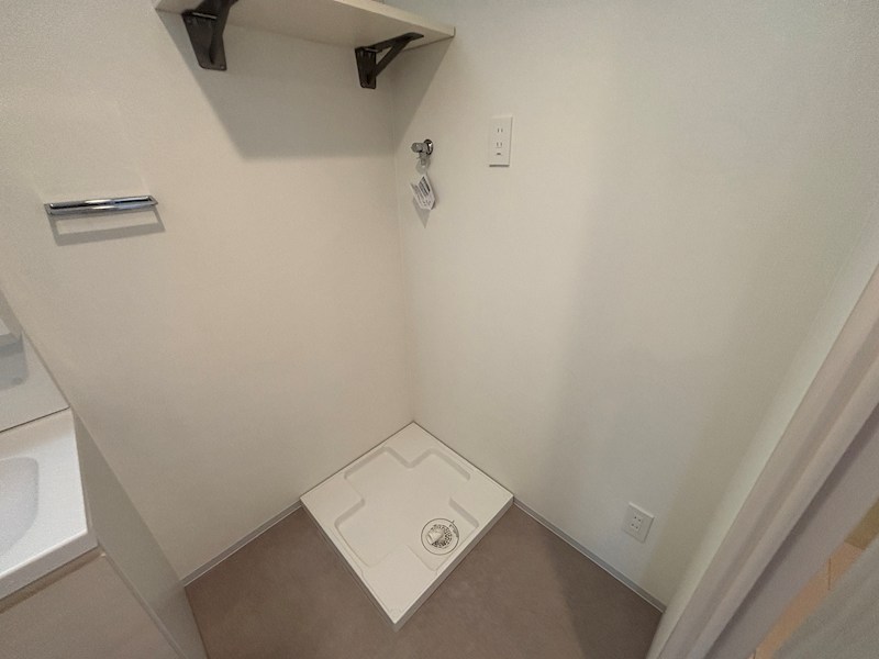 ARCOBALENO KIKUNA その他設備