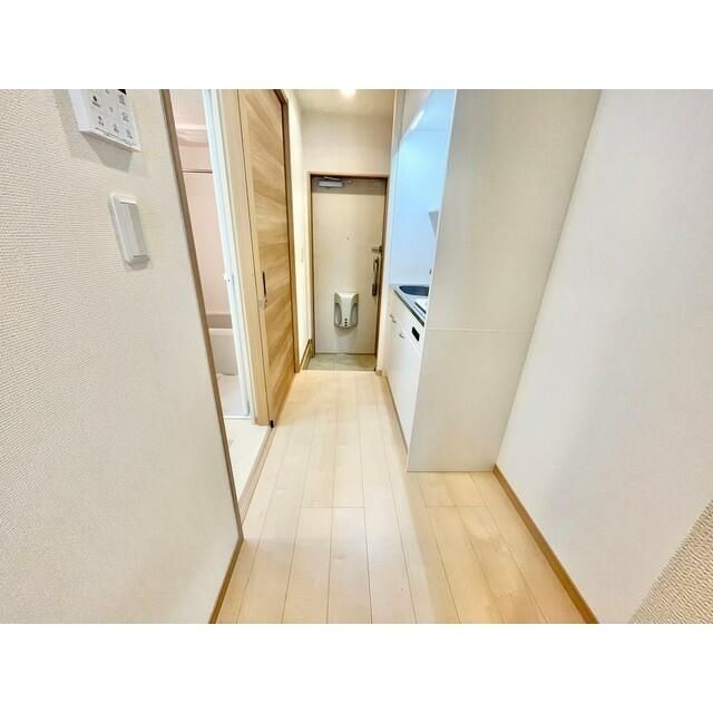 アムール白楽 その他