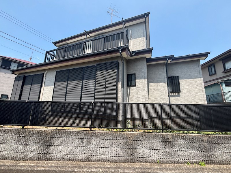 小泉貸家 その他