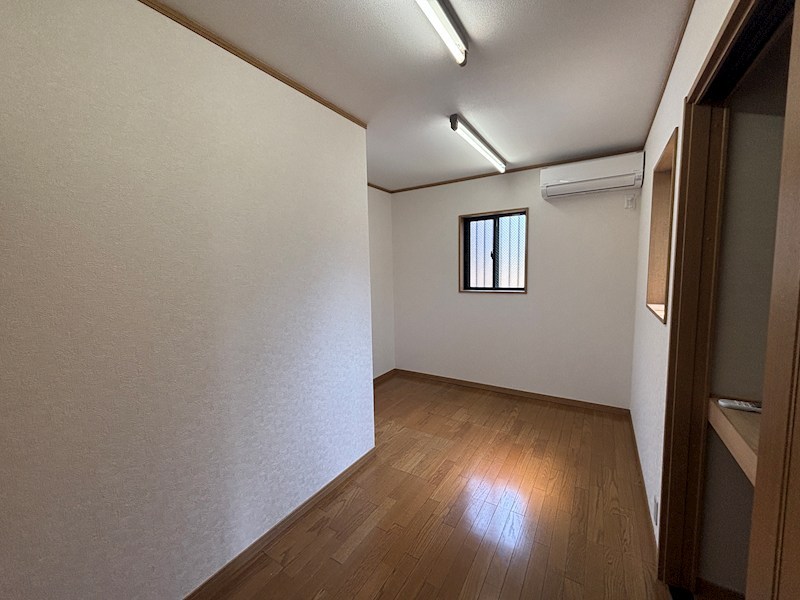 小泉貸家 その他