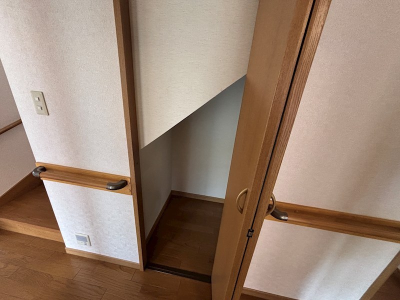 小泉貸家 その他