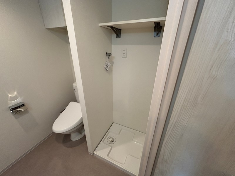 ARCOBALENO KIKUNA その他設備