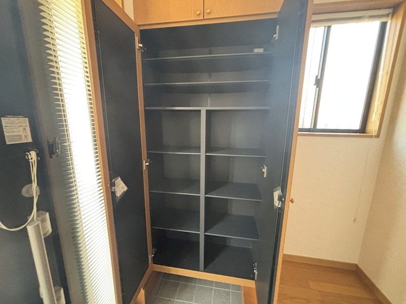 小泉貸家 その他