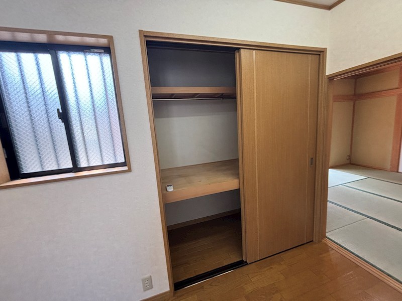 小泉貸家 その他