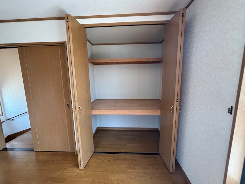 小泉貸家 その他