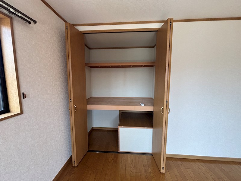 小泉貸家 その他