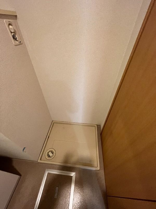 ステイブル協和 その他