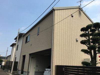 レイグランデⅢ その他
