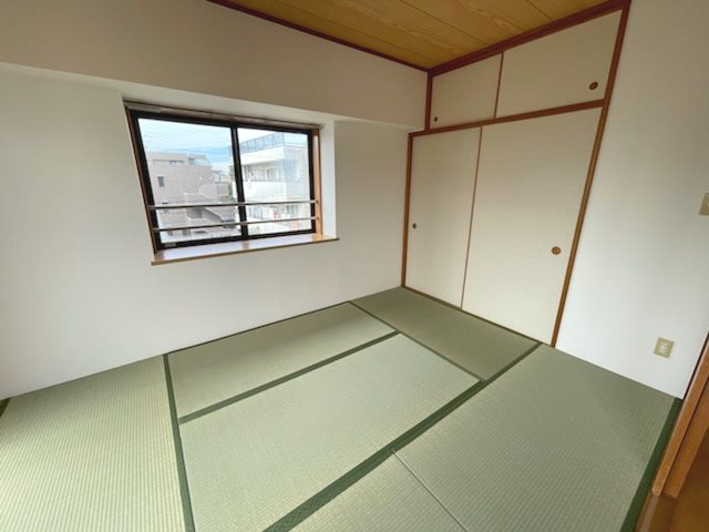 セレーノ武蔵中原 その他