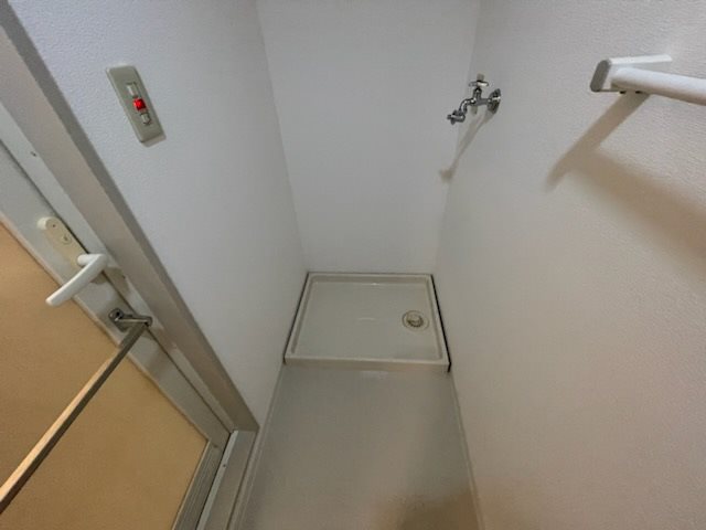 セレーノ武蔵中原 その他