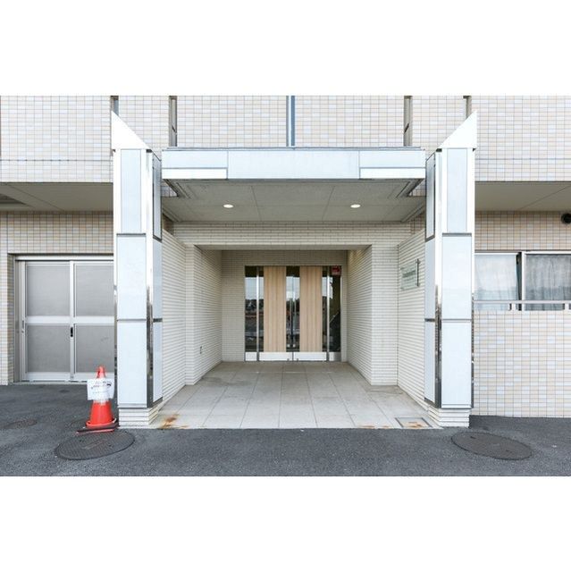 ジュールミエール その他
