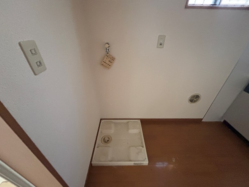 シュンライハイツ その他