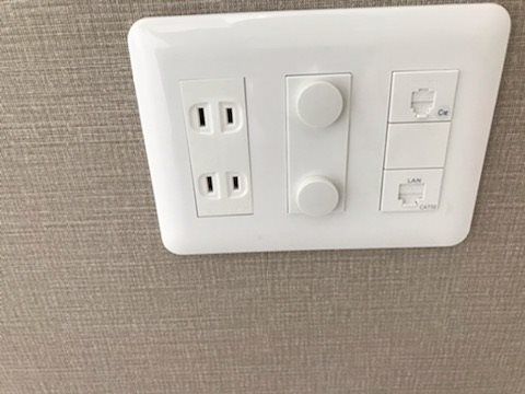 LOC'S KIKUNA その他