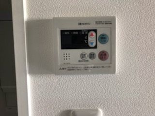 LOC'S KIKUNA その他設備