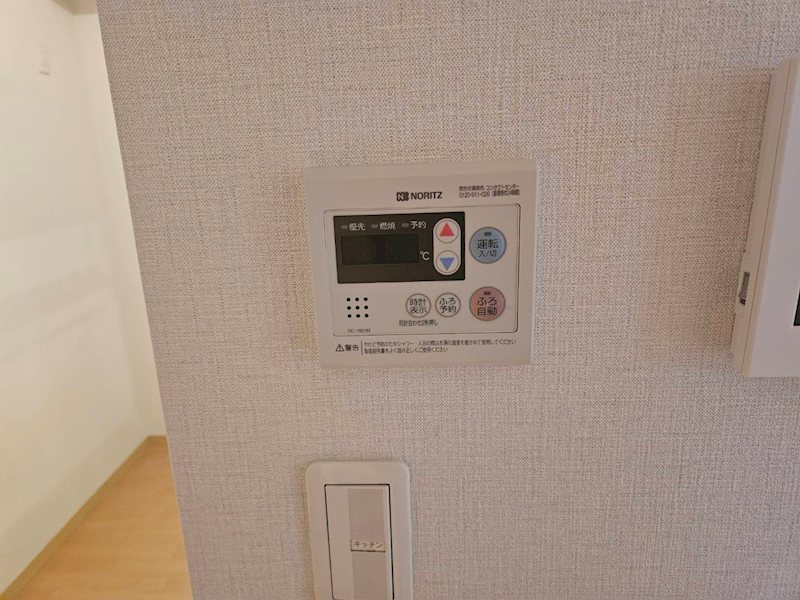 ドゥミルシスⅢ その他