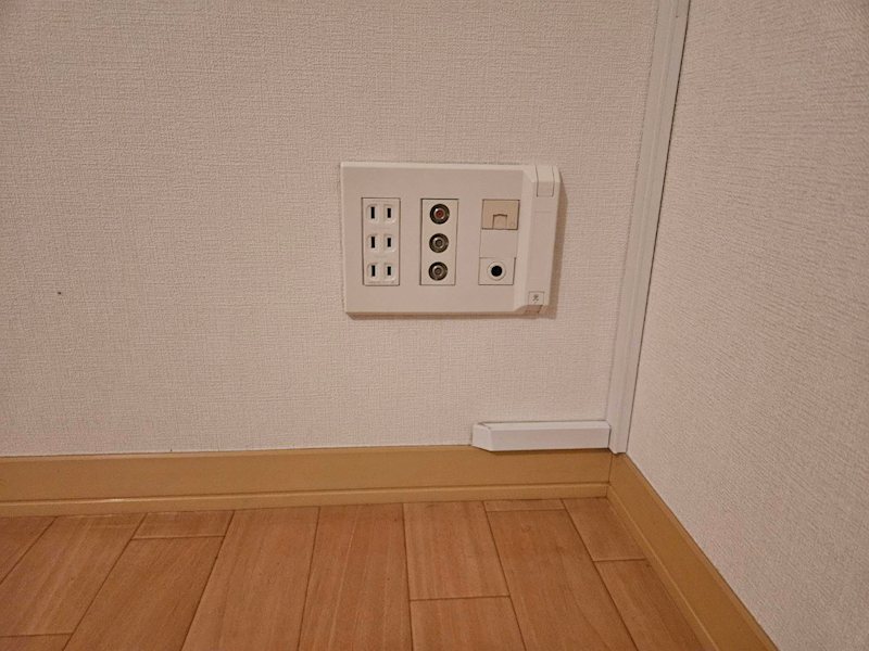ドゥミルシスⅢ その他