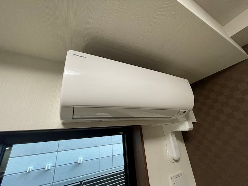スプランディッド新横浜 その他設備