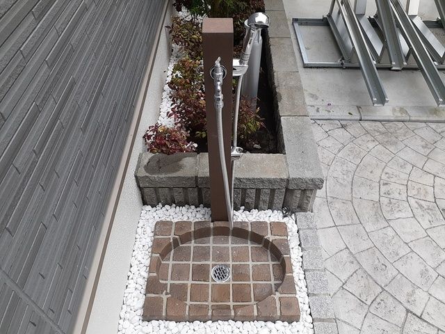 グレイス その他共有部分