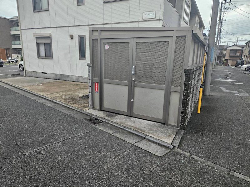 ドゥミルシスⅢ その他