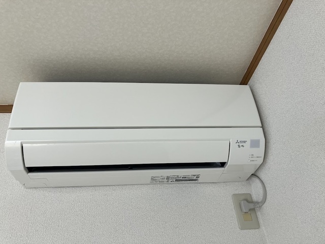 ソリアード片倉Ｃ棟 その他設備