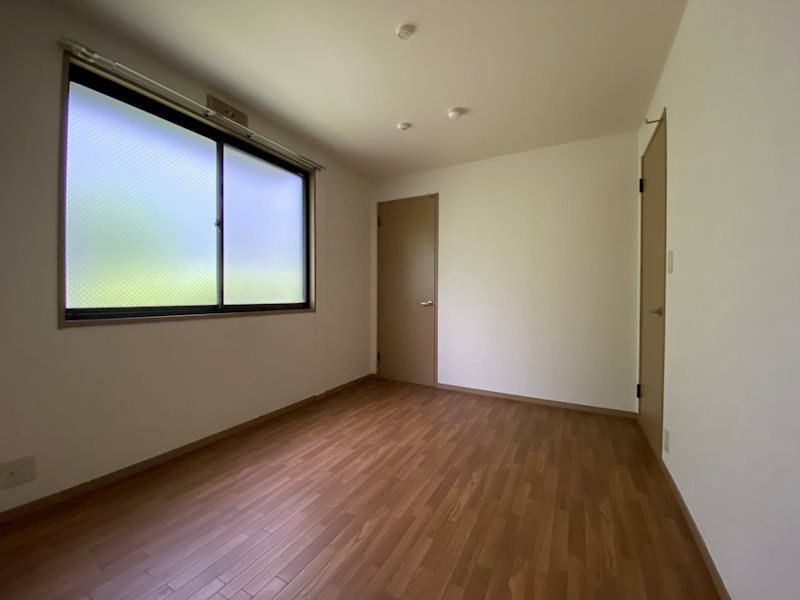 スクエア小杉Ａ その他部屋・スペース
