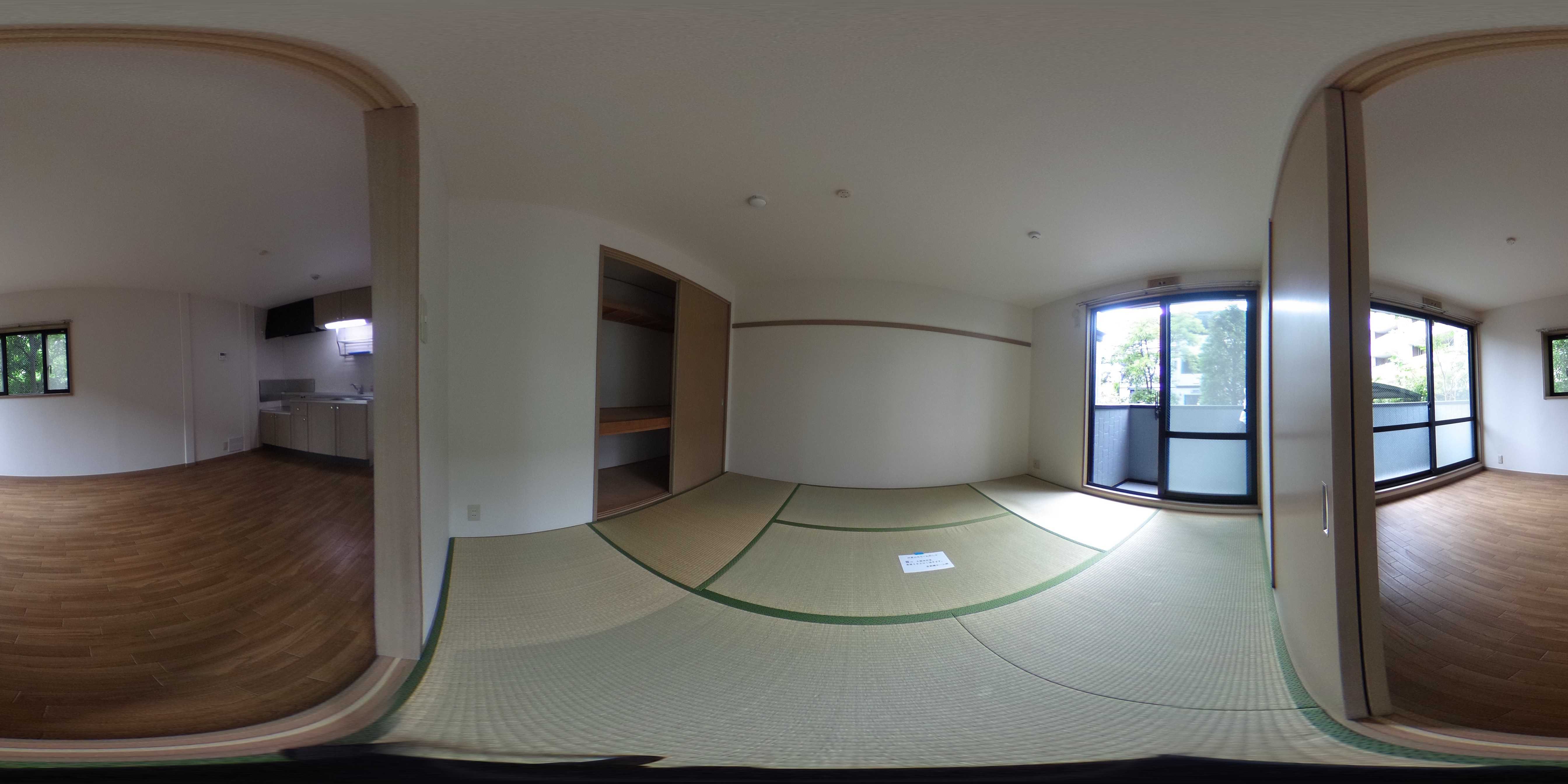 スクエア小杉Ａ その他