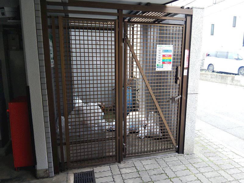 ヴェルドゥミール その他