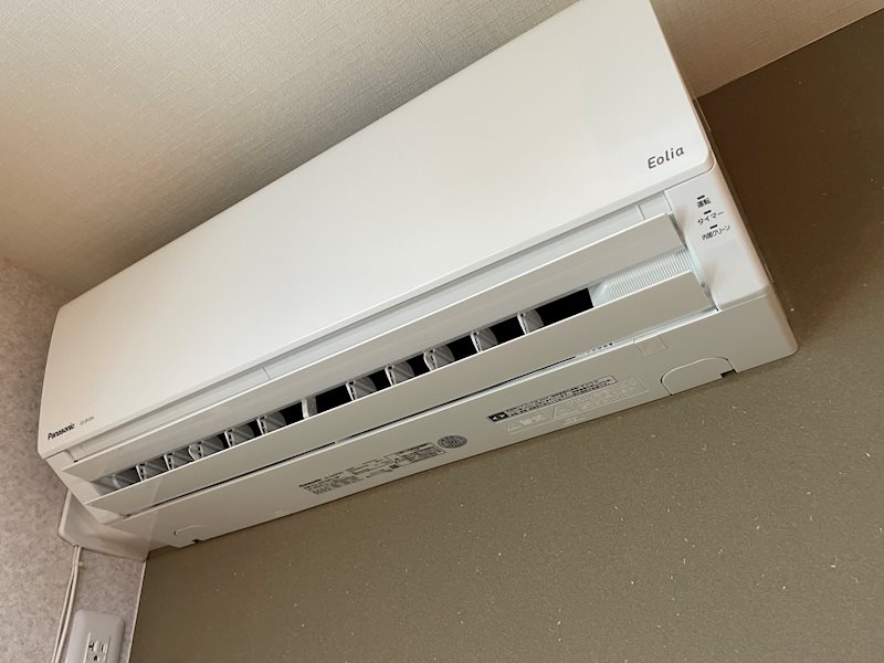 ダイユー44番館Ⅱ その他設備