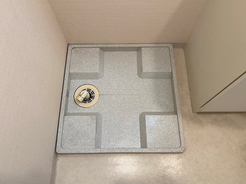フェニックス新横濱参番館 その他
