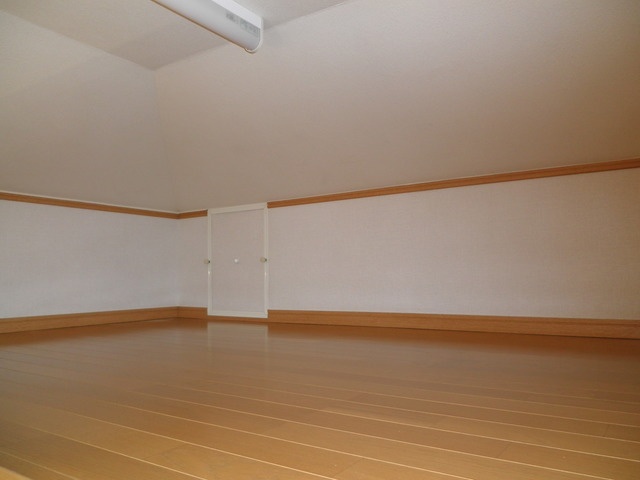 ソリアード片倉Ｂ棟 その他部屋・スペース