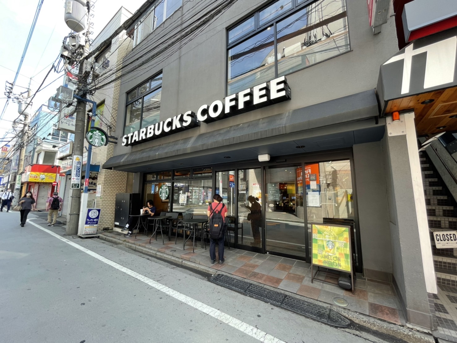 フェリーチェ日吉３ その他