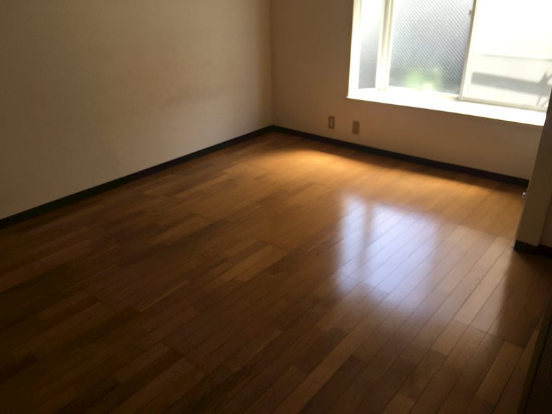 パールハイムC その他