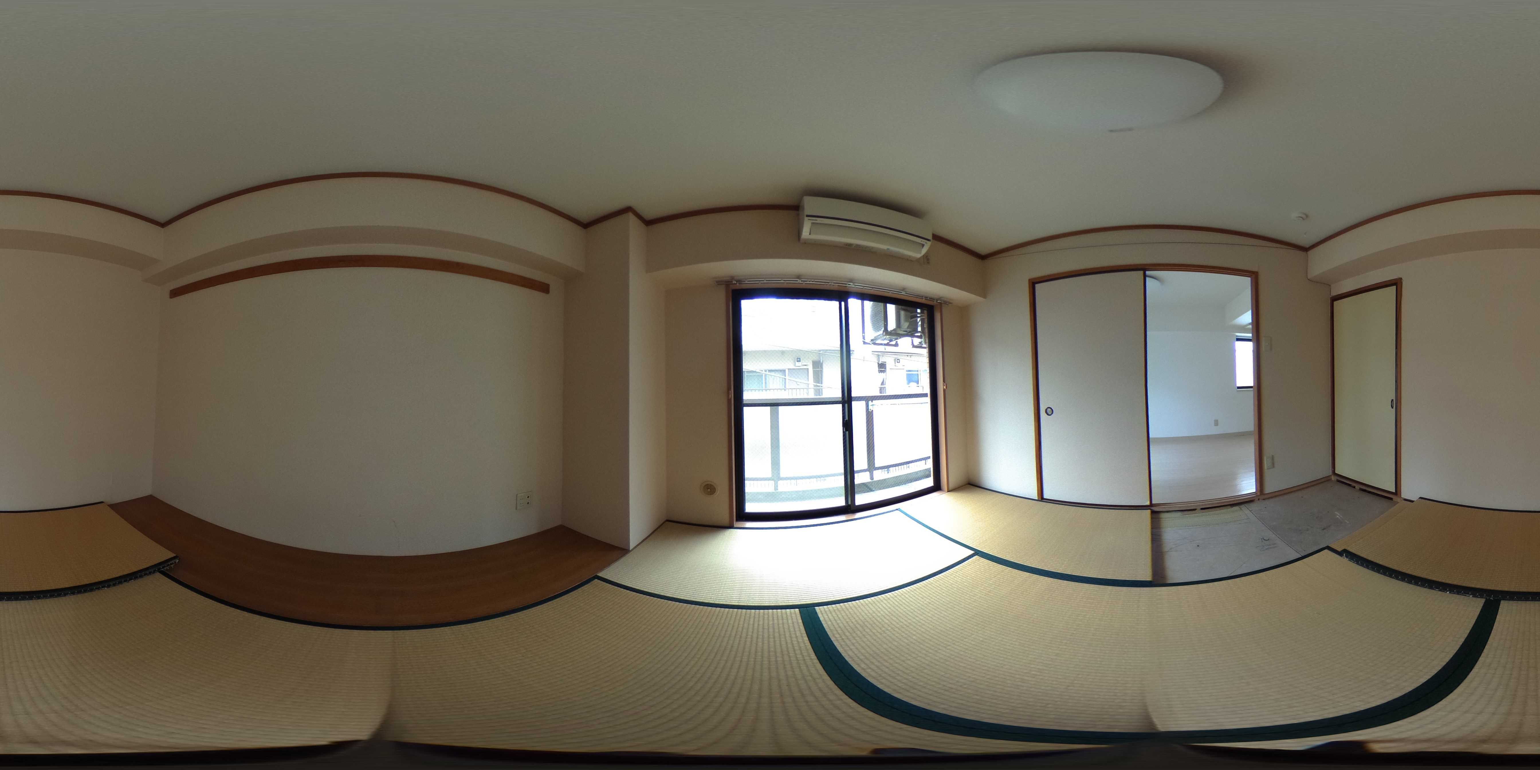 アーバンホーム小杉 その他